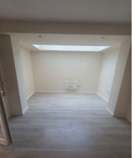 Lovely studio in Barnet!