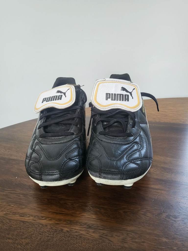 Puma kings -reduced