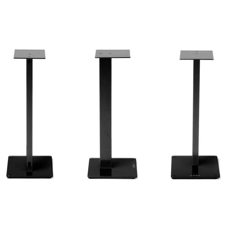Speaker stands Norstone Esse