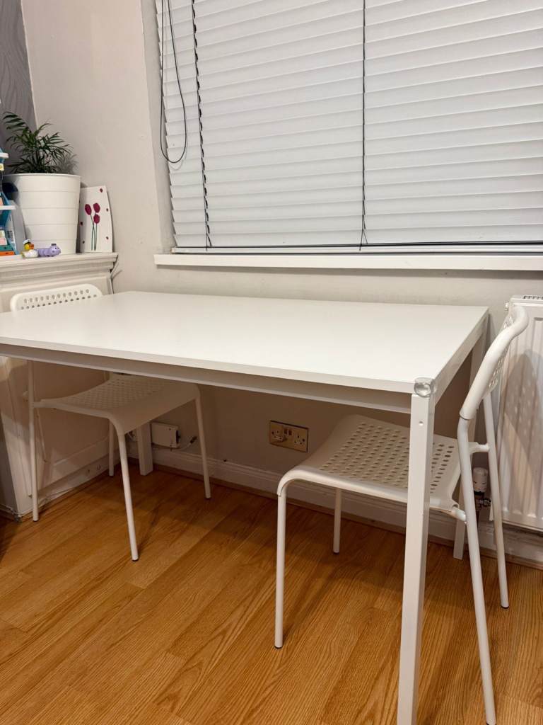 Moving House Clearance Sale