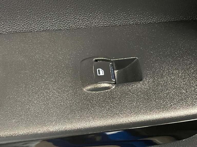 2018 Ford Ecosport 1.0 EcoBoost 125 ST-Line 5dr Auto HATCHBACK PETROL Automatic