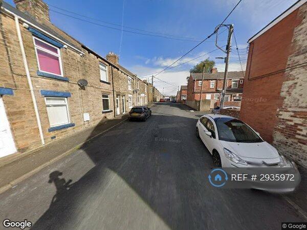 2 bedroom house in Charlotte St, Stanley, DH9 (2 bed) (#2935972)