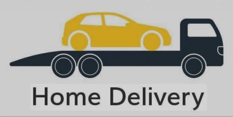 2014 Ford Mondeo 2.0 TDCi 140 Titanium X Business Edition 5dr HATCHBACK Diesel Manual