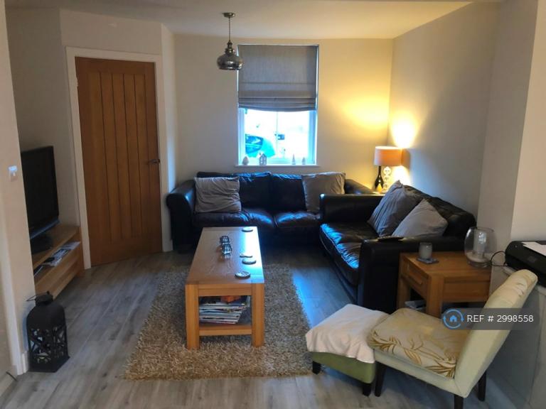 3 bedroom house in Pasture Terrace, Beverley, HU17 (3 bed) (#2998558)