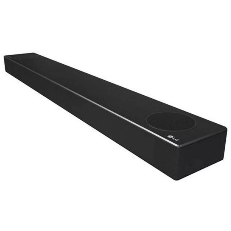 image for LG SN7CY Soundbar. Brand new unopened box.