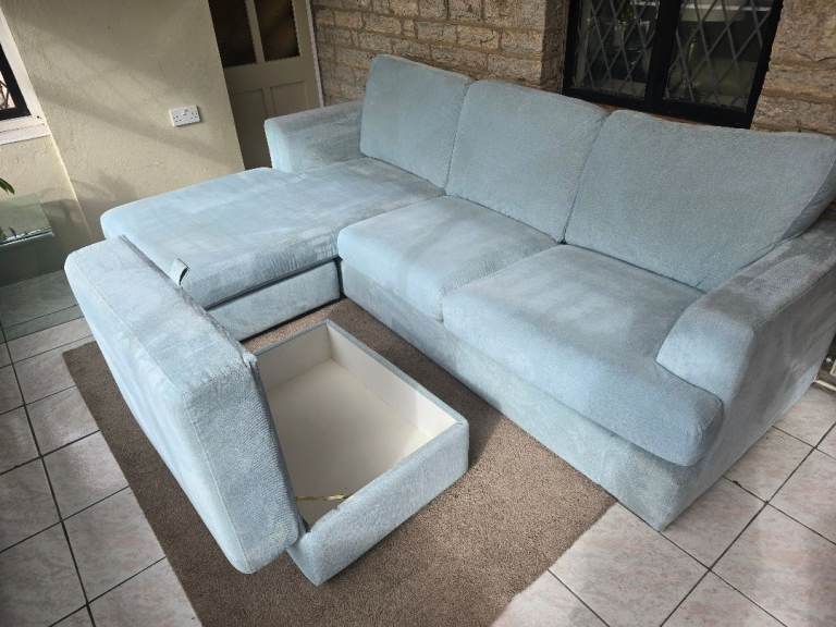 Selection of used sofas with Delivery avaliable.  Please message for further further information.  