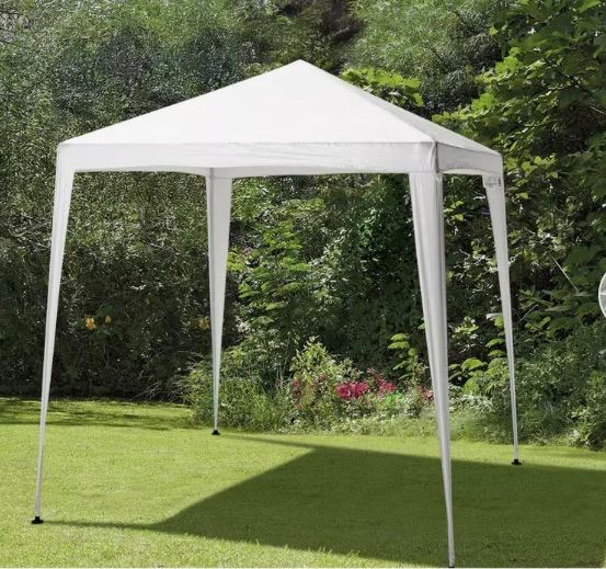 3m gazebo