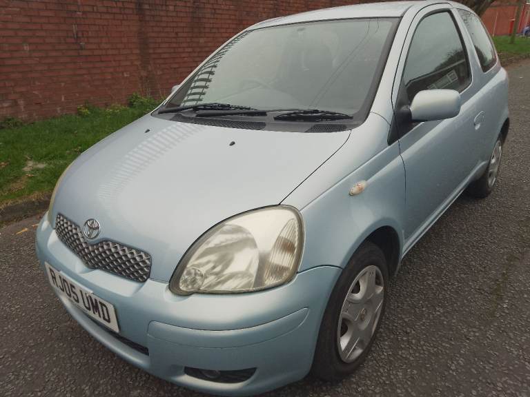  LOW MILEAGE IDEAL FOR FOOD DELIVERY