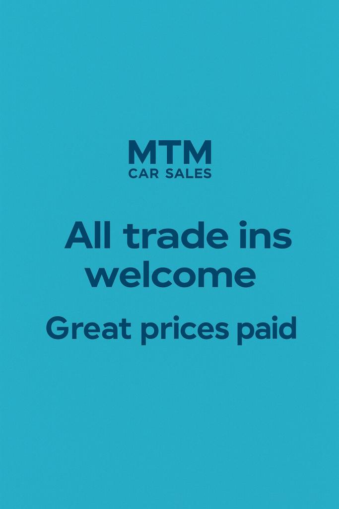 2017 Land Rover Discovery Sport 2.0 TD4 180 SE Tech 5dr Auto ESTATE Diesel Automatic