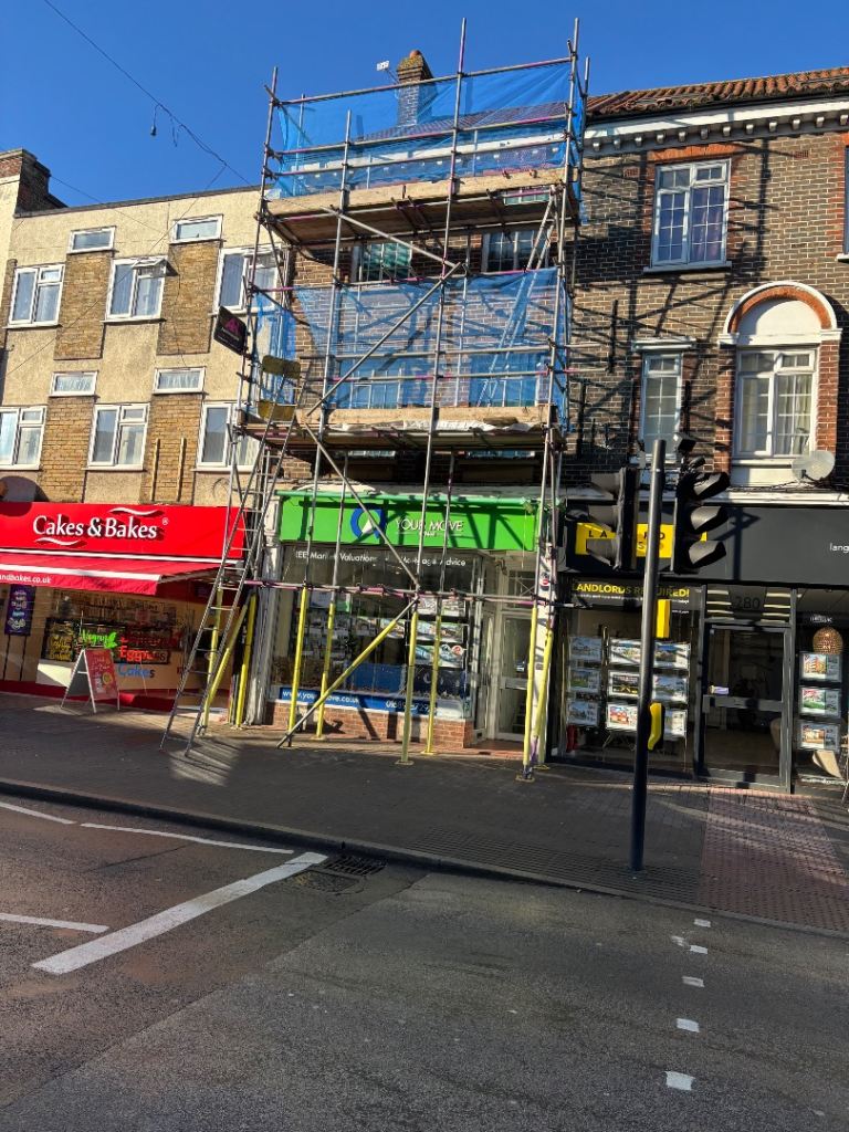 Scaffold, Scaffolding hire, Scaffold Tower, Scaffolder’s 