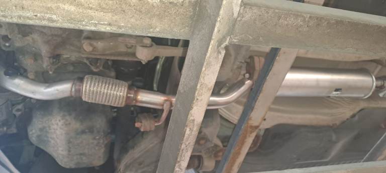 Volkswagen  polo spares or repairs 