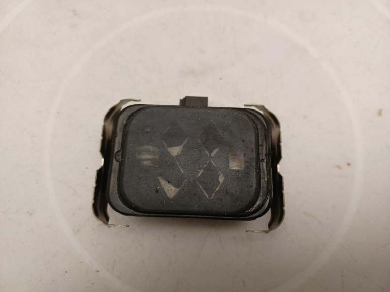 Jaguar Xf Rain Sensor 2012 8x2317d547bd