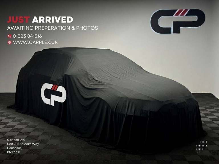 2014 Land Rover Range Rover Evoque 2.2 SD4 Dynamic SUV 5dr Diesel Auto 4WD Euro 5 (s/s) (190 ps) ...