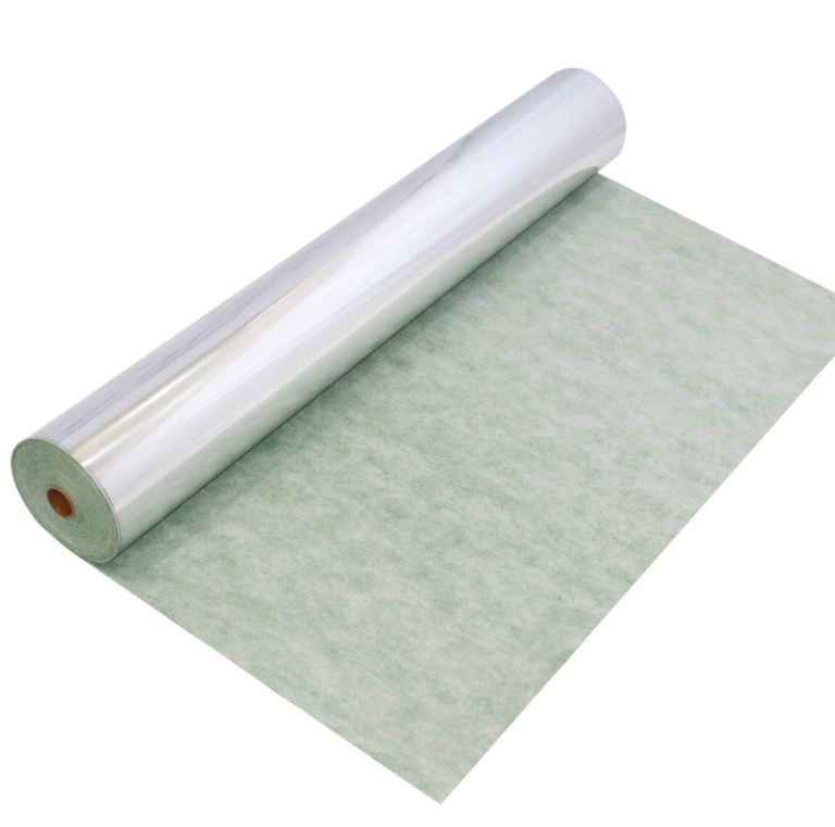 QA TimberTech Elite Underlay 10m2 x 2mm