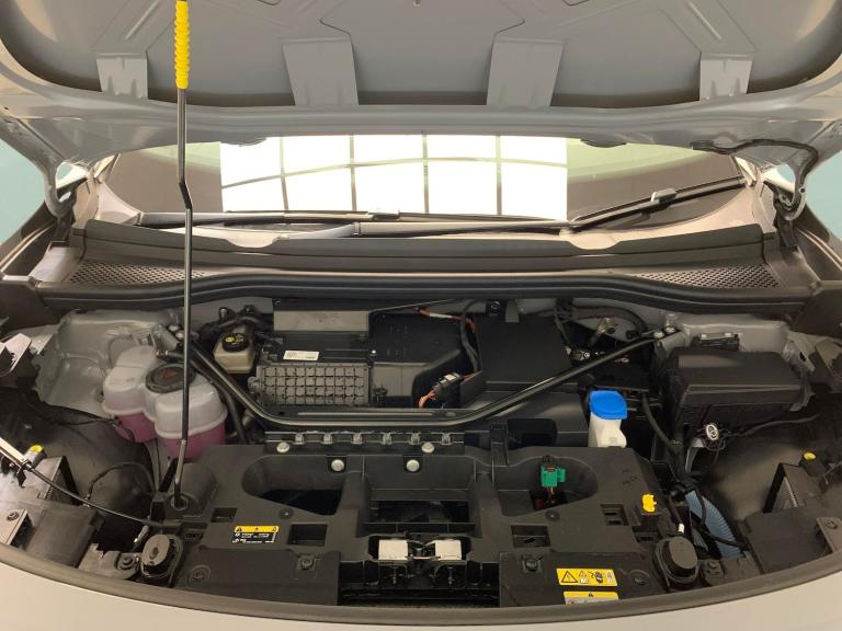 2025 Volkswagen ID.5 Pro 77kWh Match SUV 5dr Electric Auto (286 ps) - LED - REVERSE CAM - HEATED ...