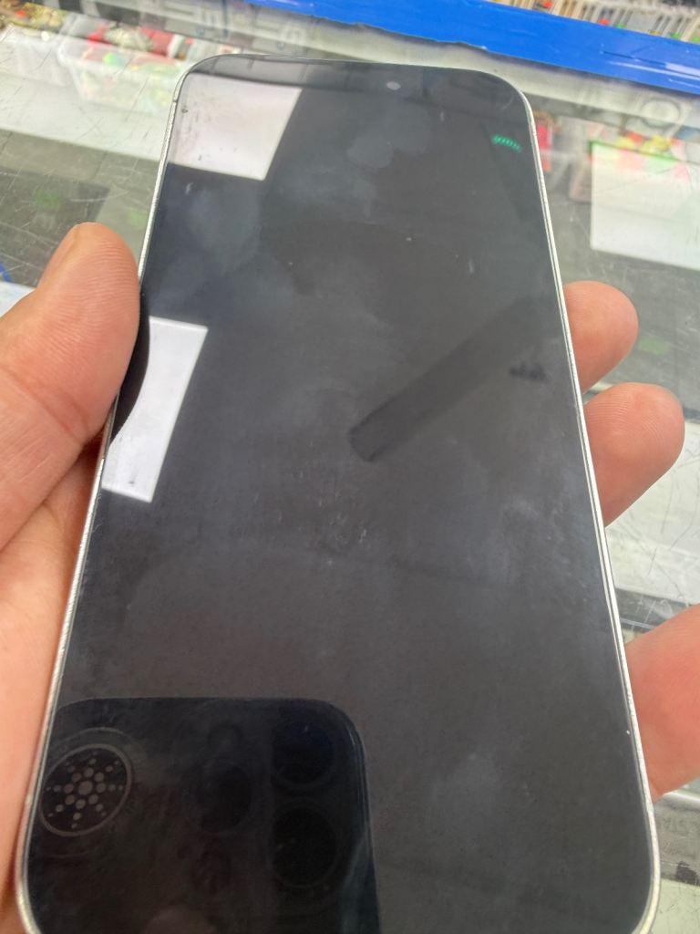 iPhone 14 Pro  128gb 
