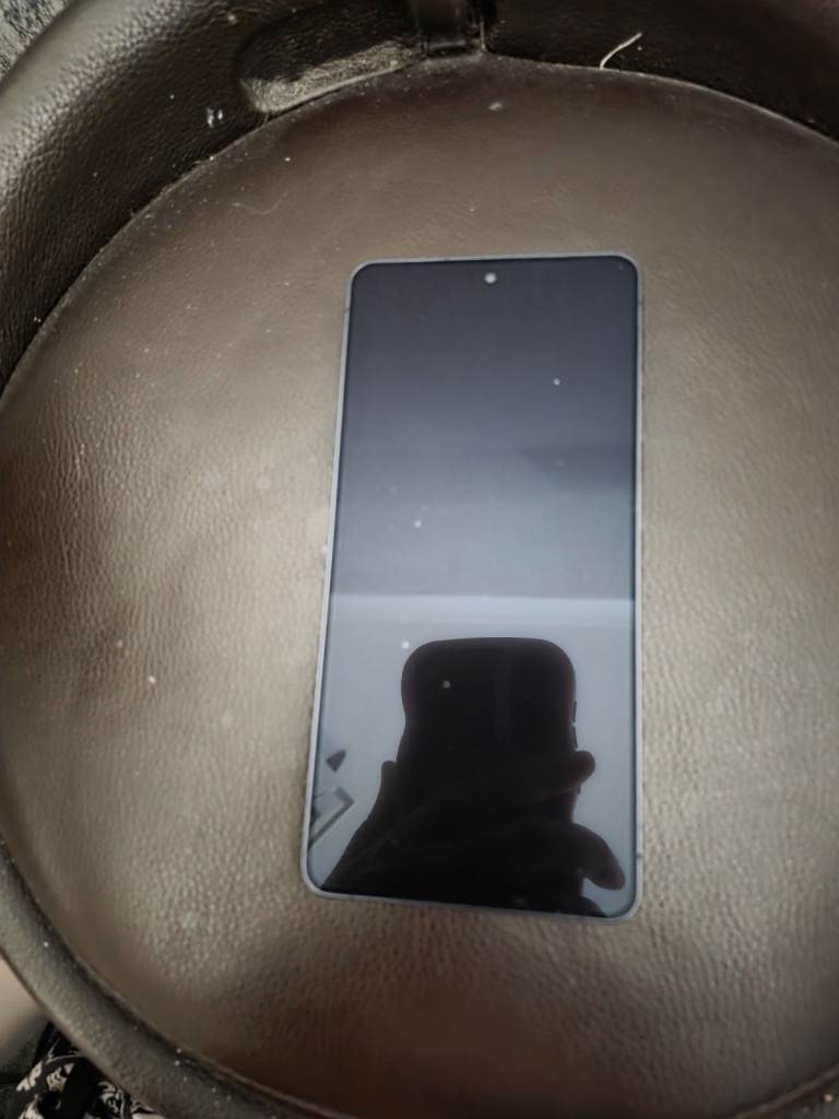 S26 Ultra 512GB
