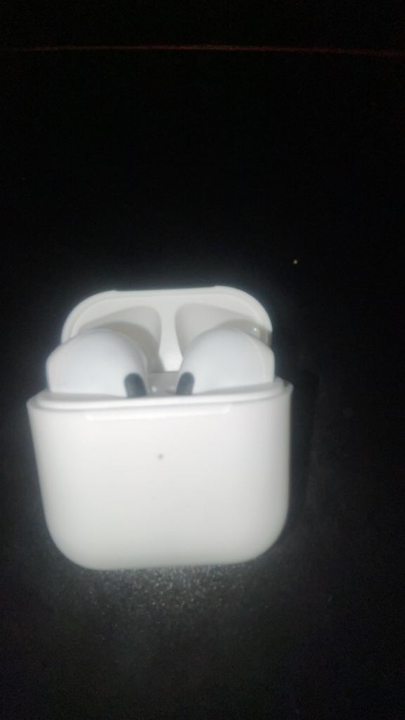 AirPods 3