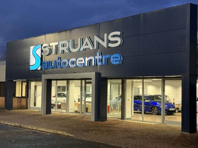  Ford Fiesta ST-Line Edition 1.0 EcoBoost [125] MHEV 5dr Petrol