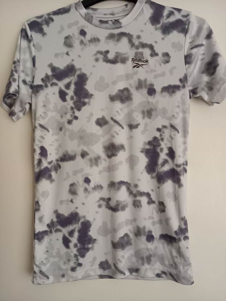 image for Boys t-shirt 