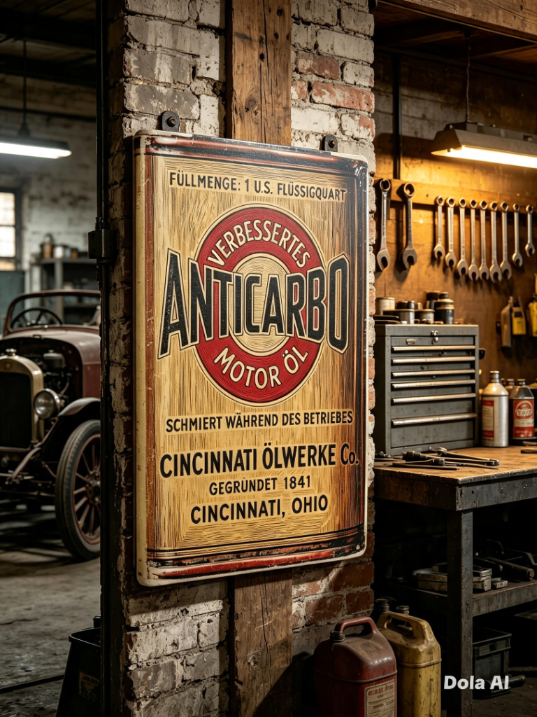 Metal signs , garage decor , workshop etc