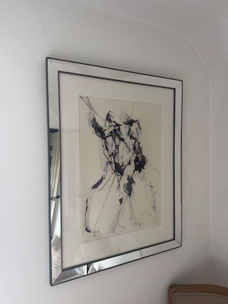 Bella Pieroni limited prints 