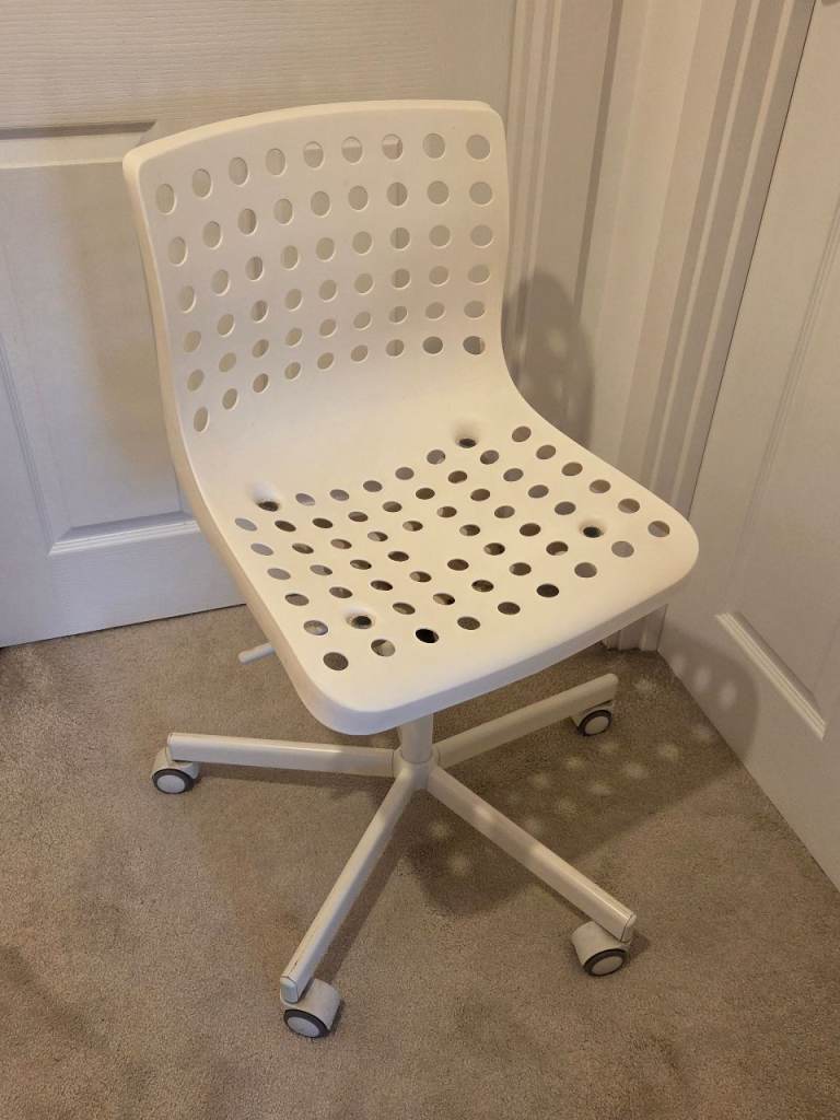 Free office chair