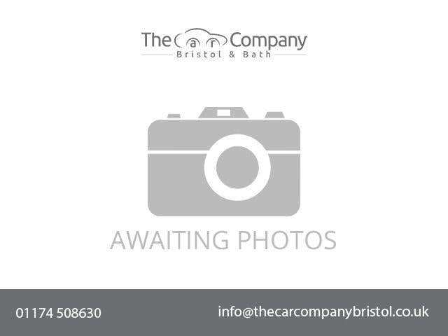 2010 Ford Fiesta 1.6 Zetec S 3dr HATCHBACK Petrol Manual