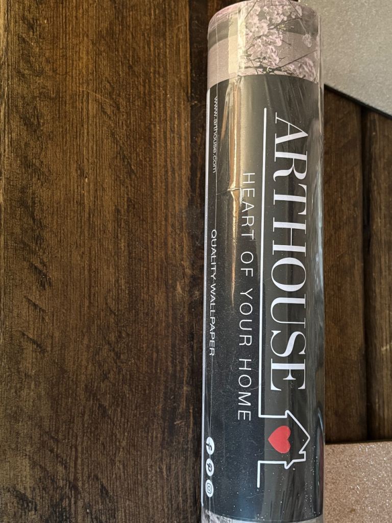 image for Range wallpaper