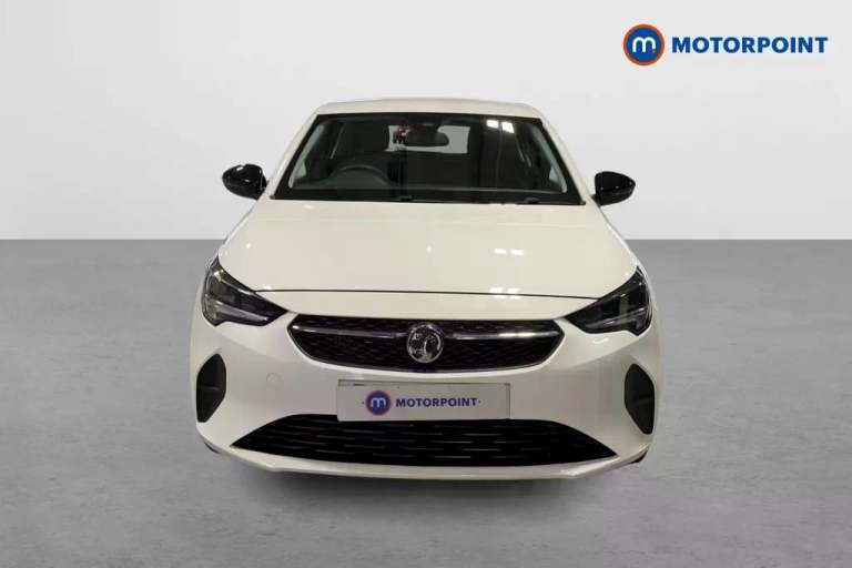 2023 Vauxhall Corsa 1.2 Turbo Design 5dr Auto Hatchback Petrol Automatic