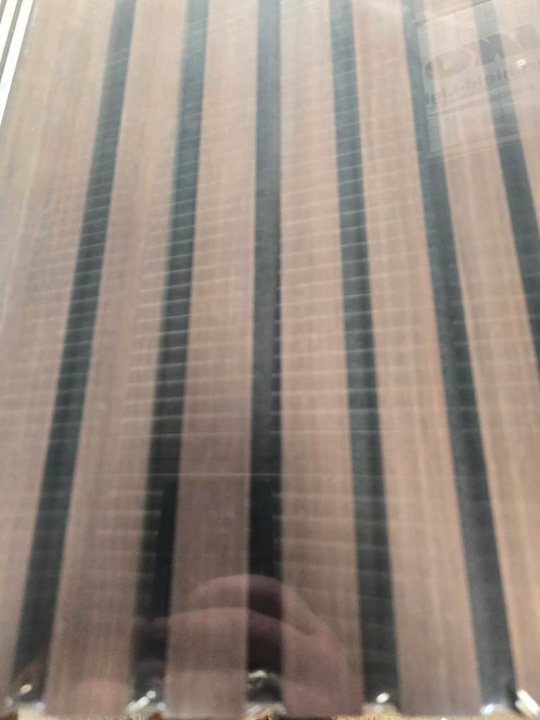 Acoustic Wall Panels , £40.00 for Sale in Truro, Cornwall | Gumtree