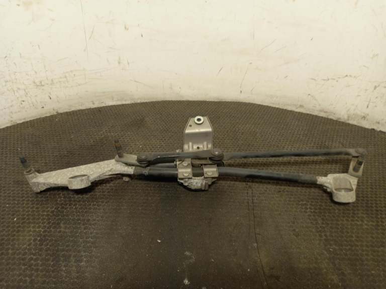 Mercedes A Class Wiper Motor Front 2012-2018 5 Door Hatchback