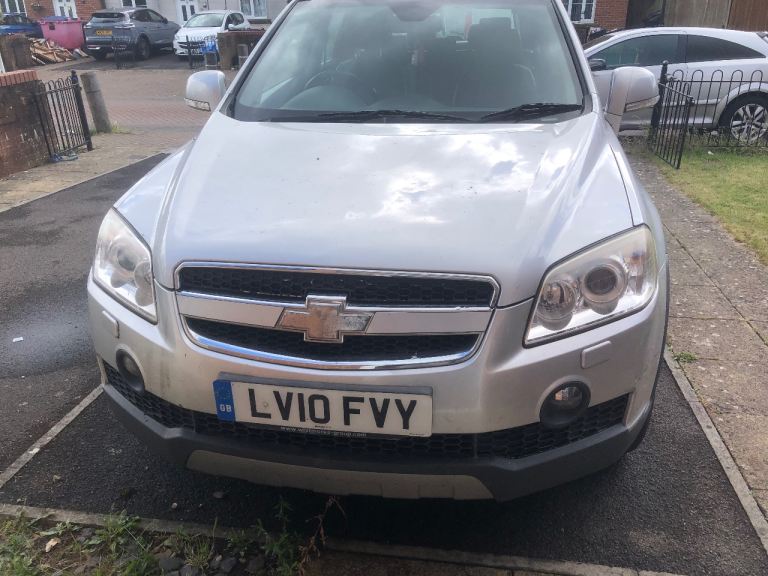 Lovely car for sell 