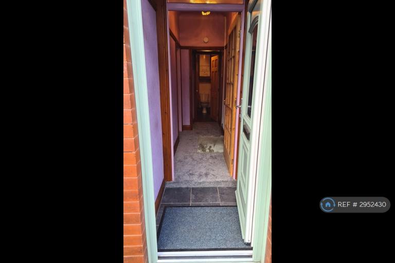 3 bedroom house in Cardigan St, Preston, PR2 (3 bed) (#2952430)