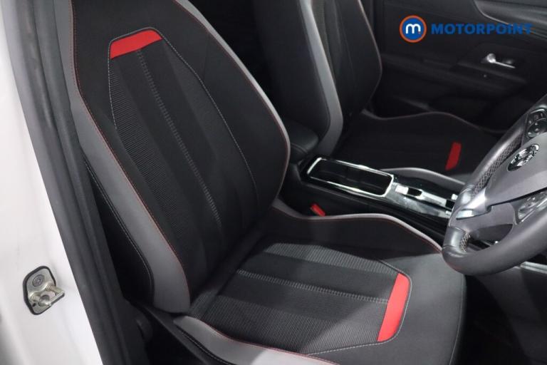 2023 Vauxhall Mokka 100kW GS 50kWh 5dr Auto SUV Electric Automatic