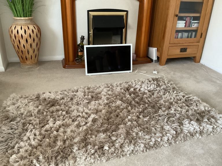 TV for sale