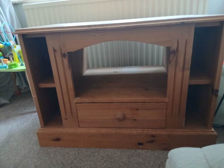Tv Unit 