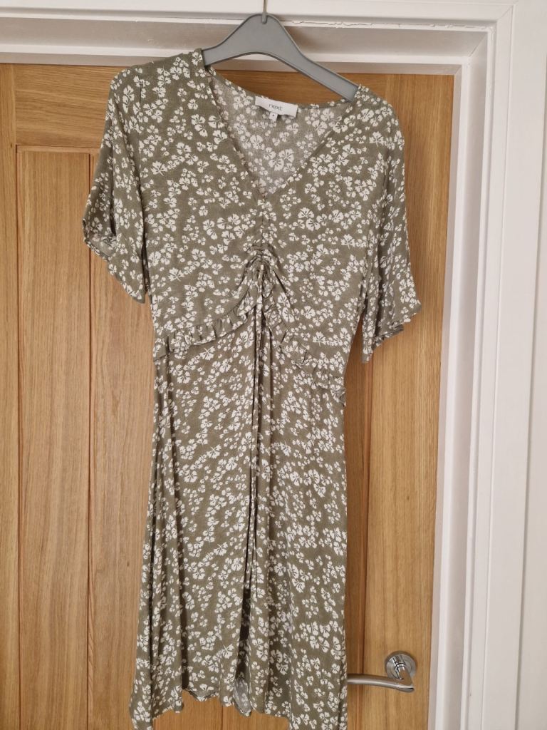 NEXT Ladies Dress