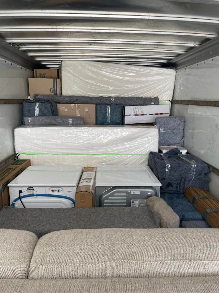 international removal🚚 professional moving services🏡delivery truck | Bike Moving📦 business moving