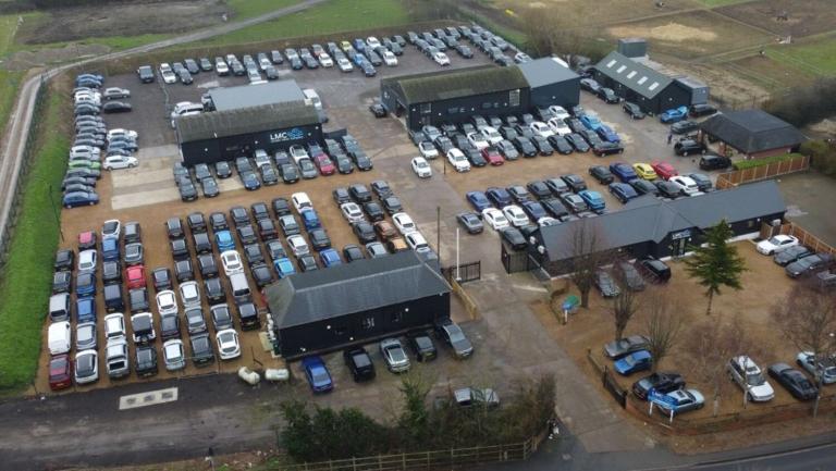 2021 Kia Niro 150kW 4+ 64kWh 5dr Auto ESTATE ELECTRIC Automatic