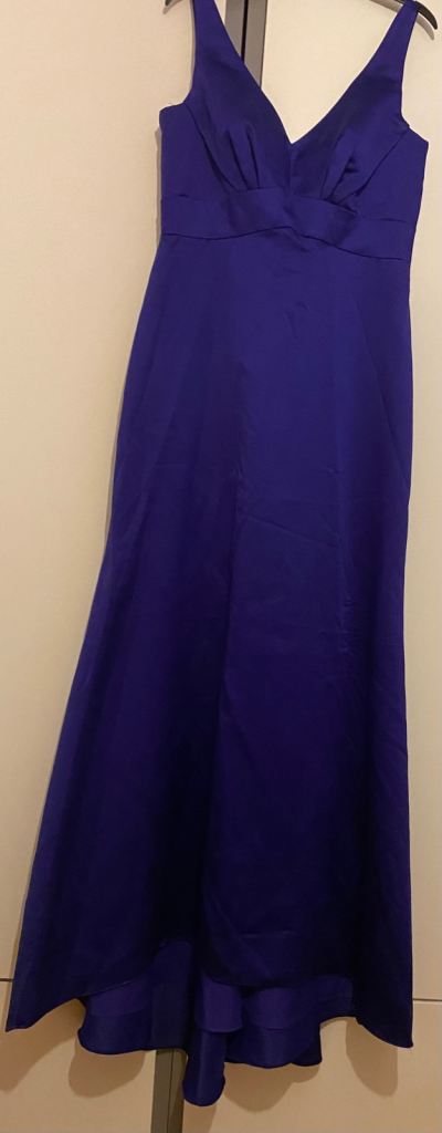 Women Dress 