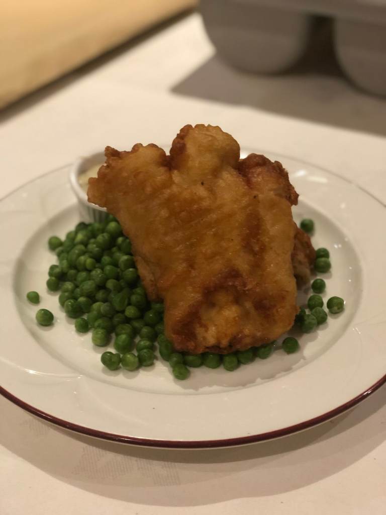 wanted aprilia rs or cagiva mito