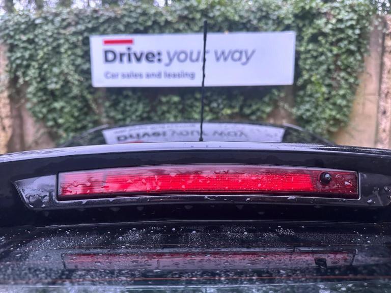 RENAULT CLIO 1.2 16V Dynamique Nav Euro 6 5dr 2016