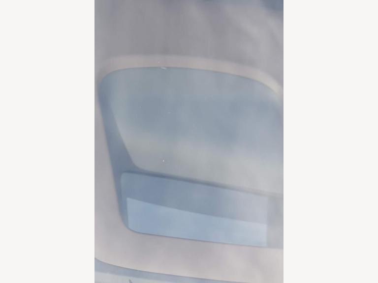 2020 70 PORSCHE TAYCAN 0.0 TURBO S 93KWH 4D 751 BHP