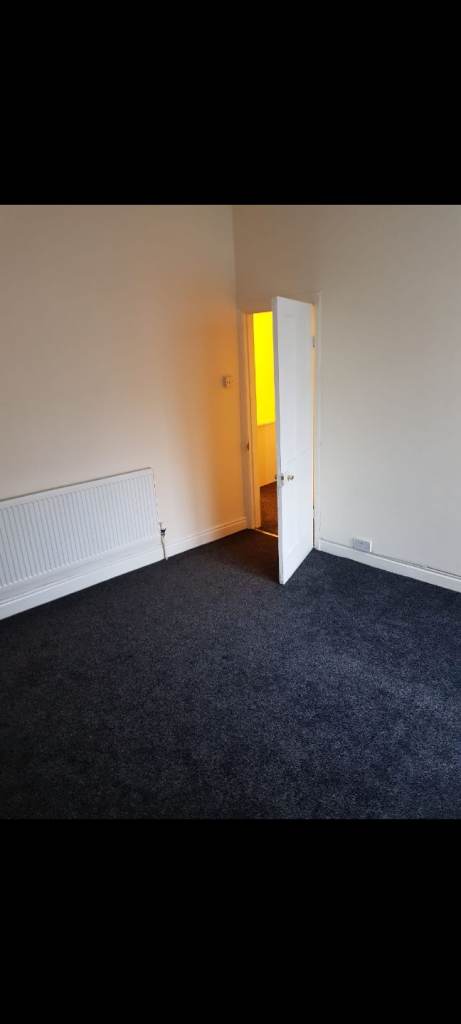 3 bedroom house for rent sheffield s5 firth park road