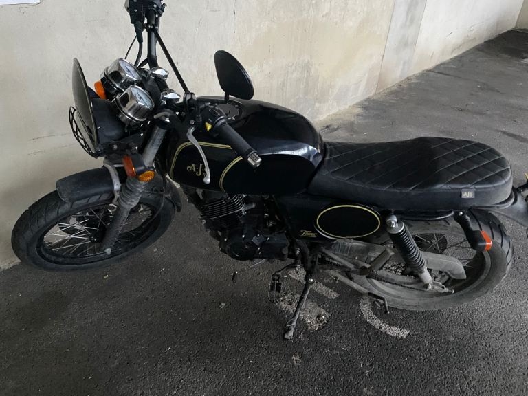 AJS, TEMPEST, 2018, 124 (cc)