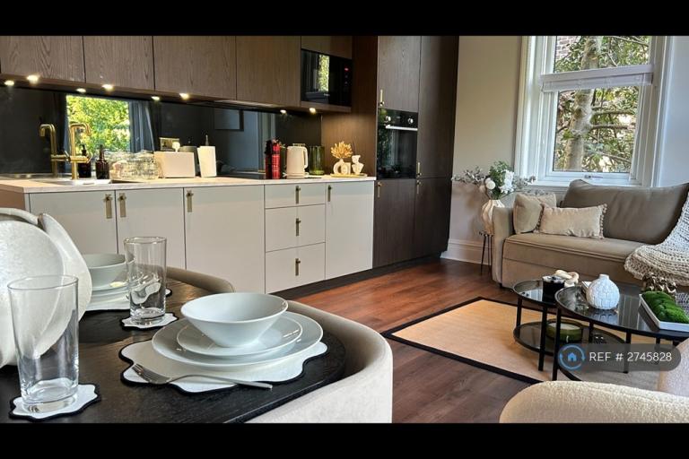 1 bedroom flat in Ullet Road, Liverpool, L17 (1 bed) (#2745828)