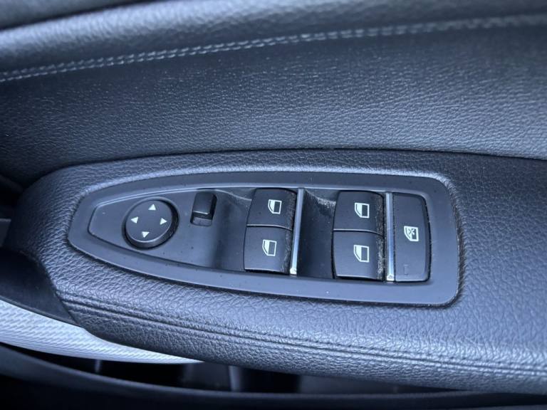 2018 BMW 1 Series 3.0 M140i Shadow Edition Hatchback 5dr Petrol Auto Euro 6 (s/s) (340 ps) Hatchb...