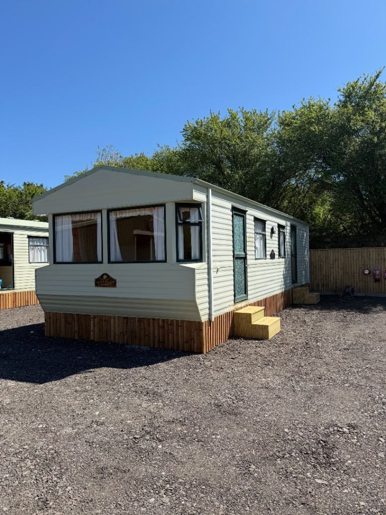 2 bedroom property for rent 