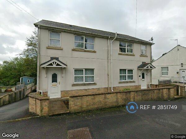4 bedroom house in Gwscwm Road, Burry Port, SA16 (4 bed) (#2851749)